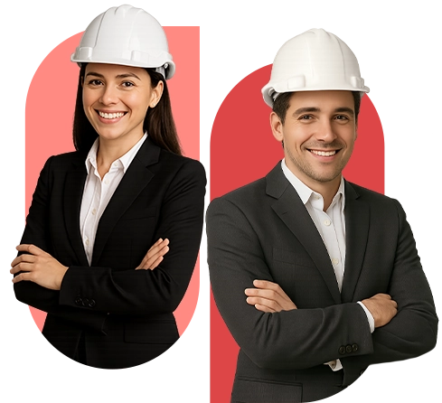 Recruitment company in Mexico