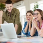 Team building activities for remote teams