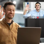 How to successfully onboard remote employees